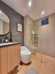 The Centris (D22), Apartment #603240331